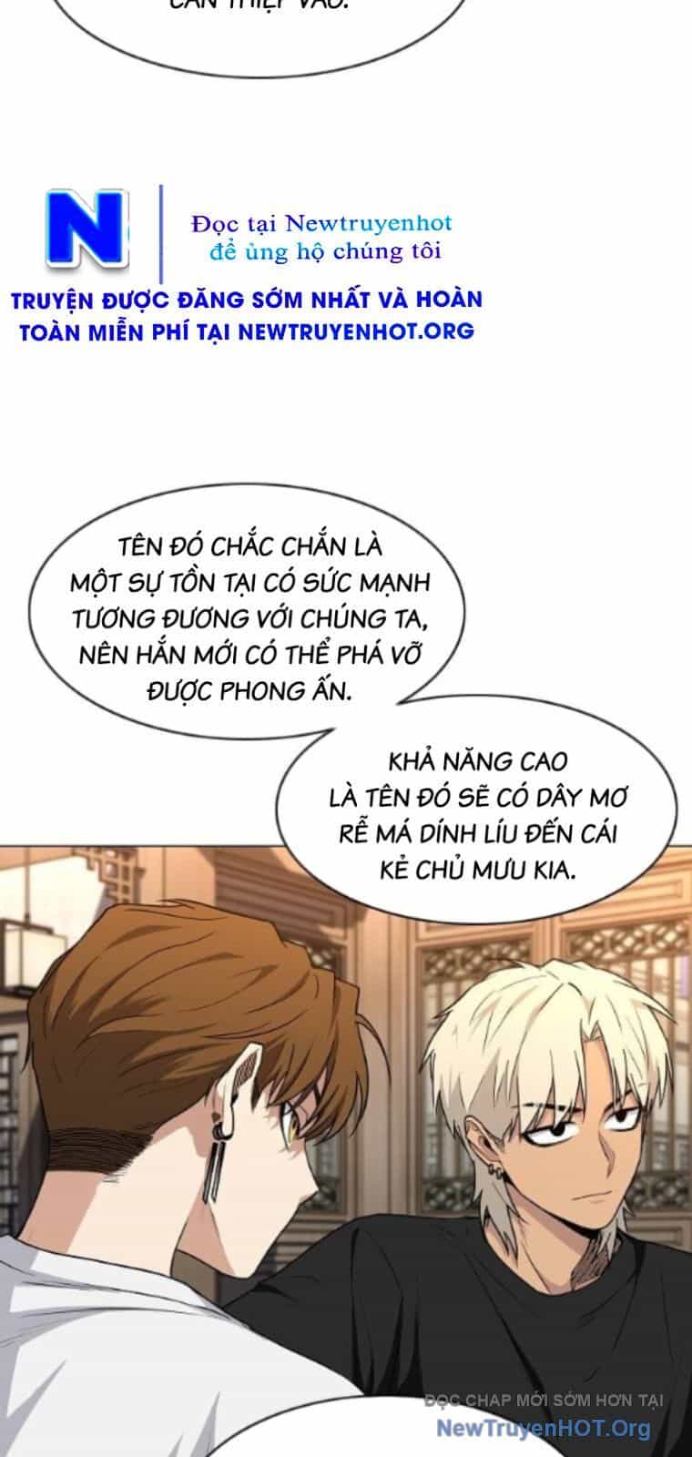 Kiếm Vương - Chương 56 - ảnh 89