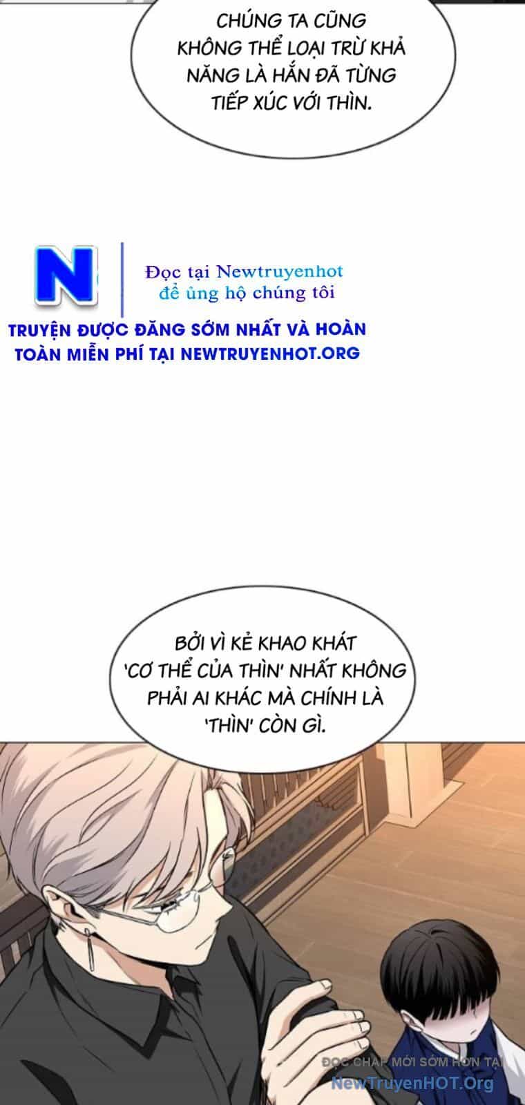 Kiếm Vương - Chương 56 - ảnh 90
