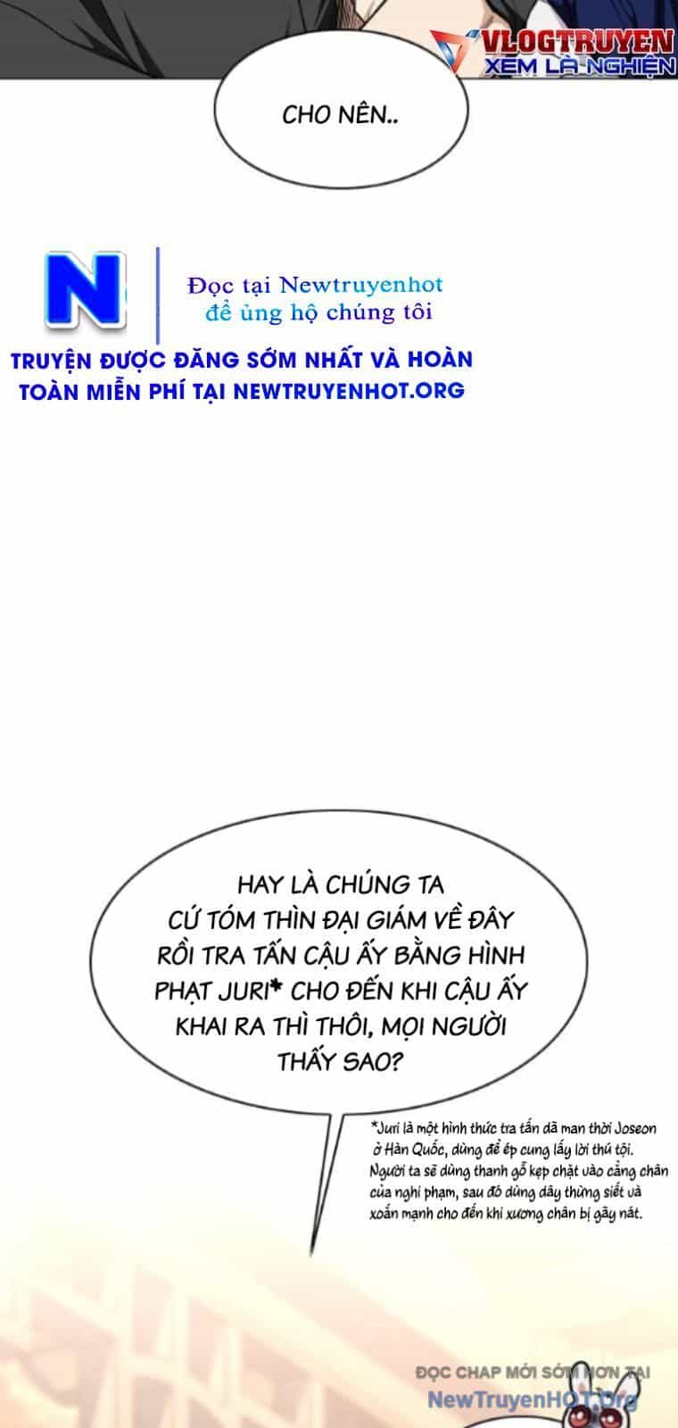 Kiếm Vương - Chương 56 - ảnh 91
