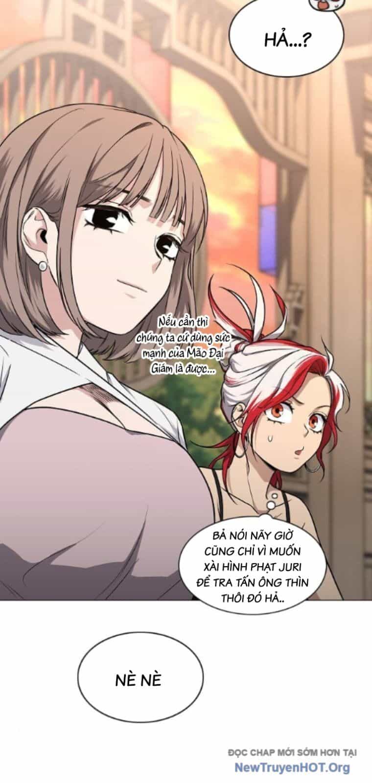 Kiếm Vương - Chương 56 - ảnh 92