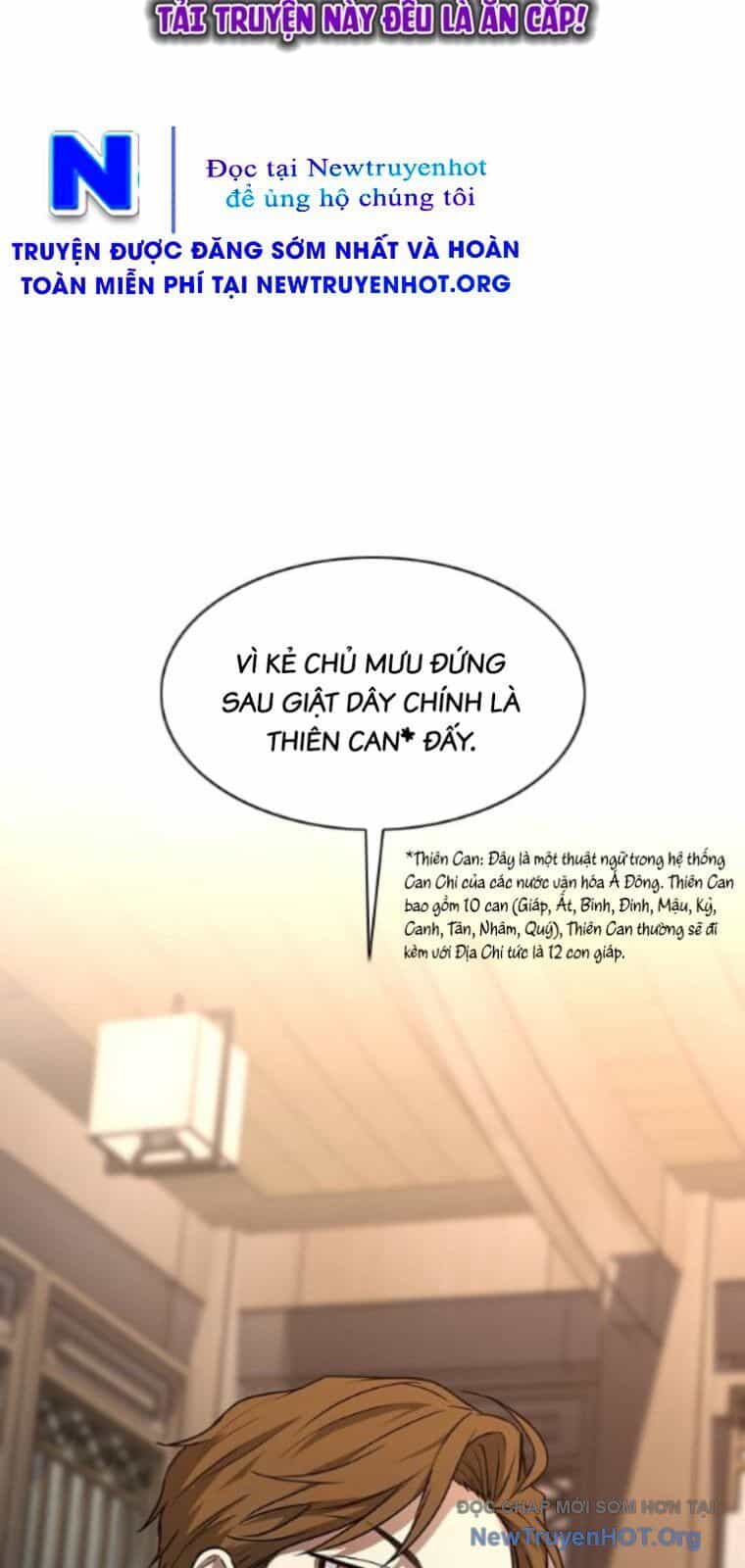 Kiếm Vương - Chương 56 - ảnh 94