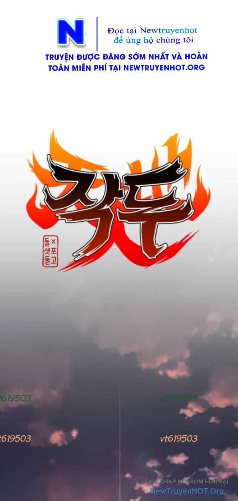 Kiếm Vương - Chương 57 - ảnh 11