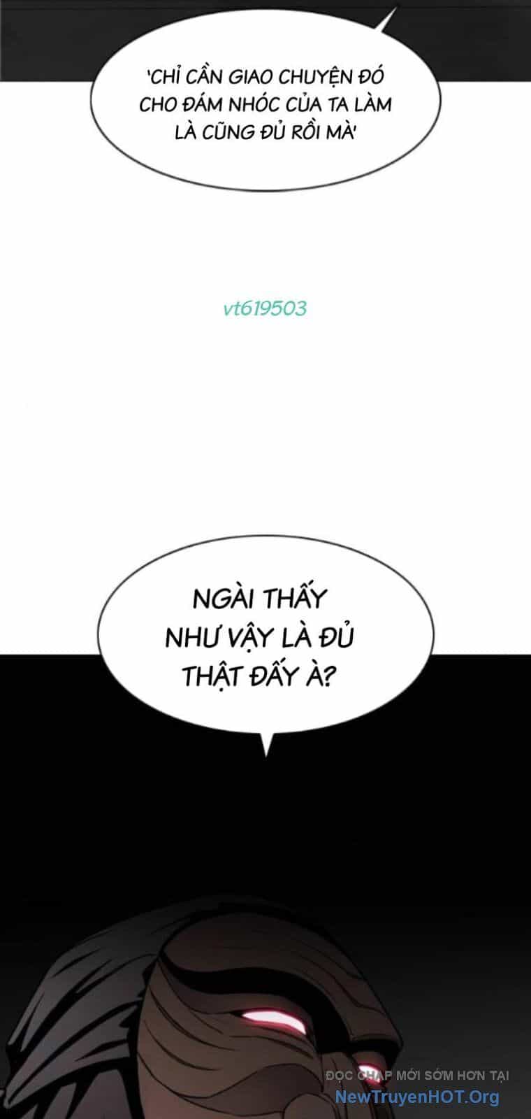 Kiếm Vương - Chương 57 - ảnh 17
