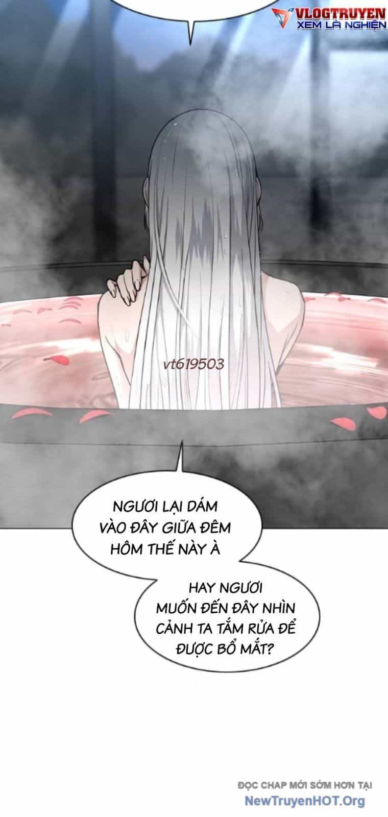 Kiếm Vương - Chương 57 - ảnh 19