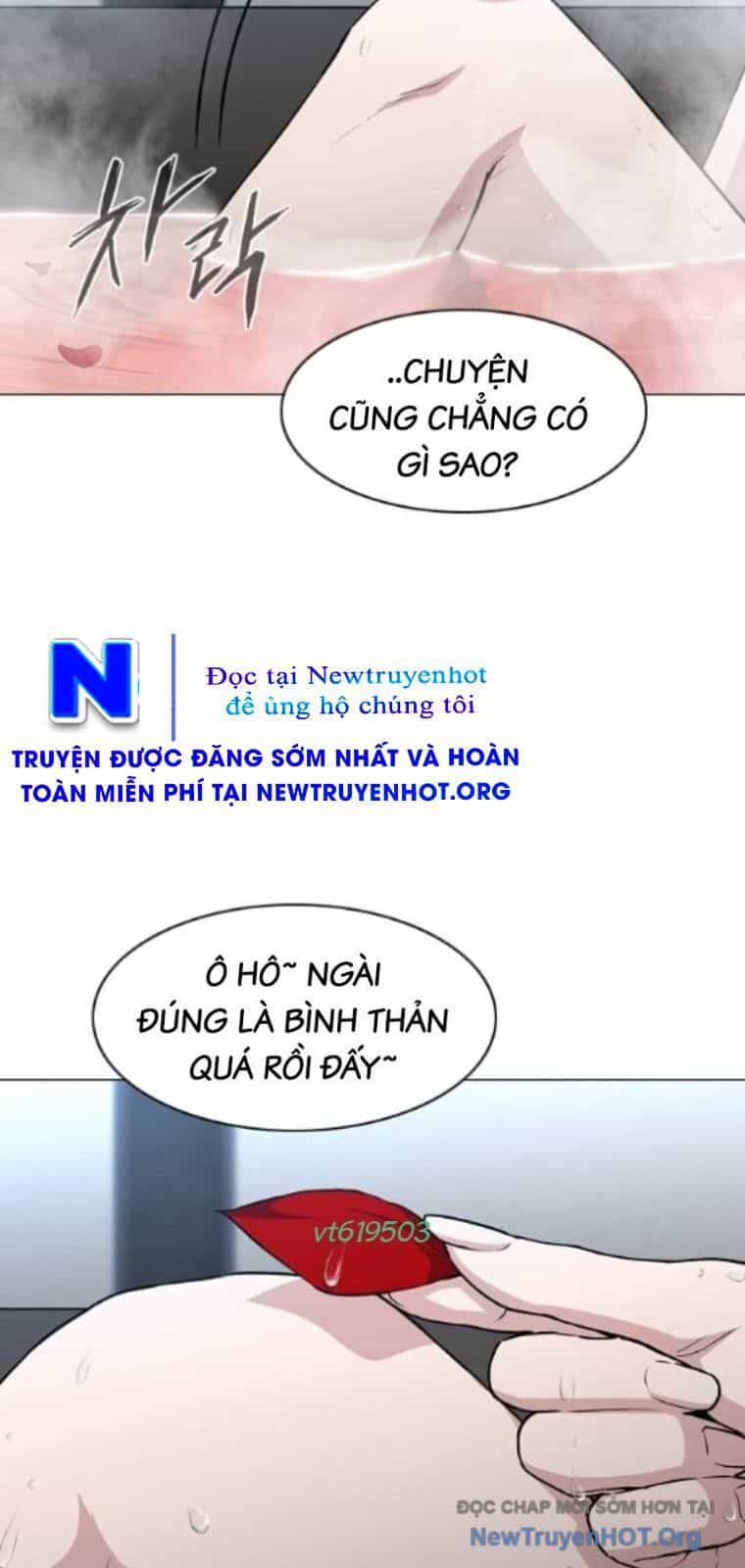 Kiếm Vương - Chương 57 - ảnh 23
