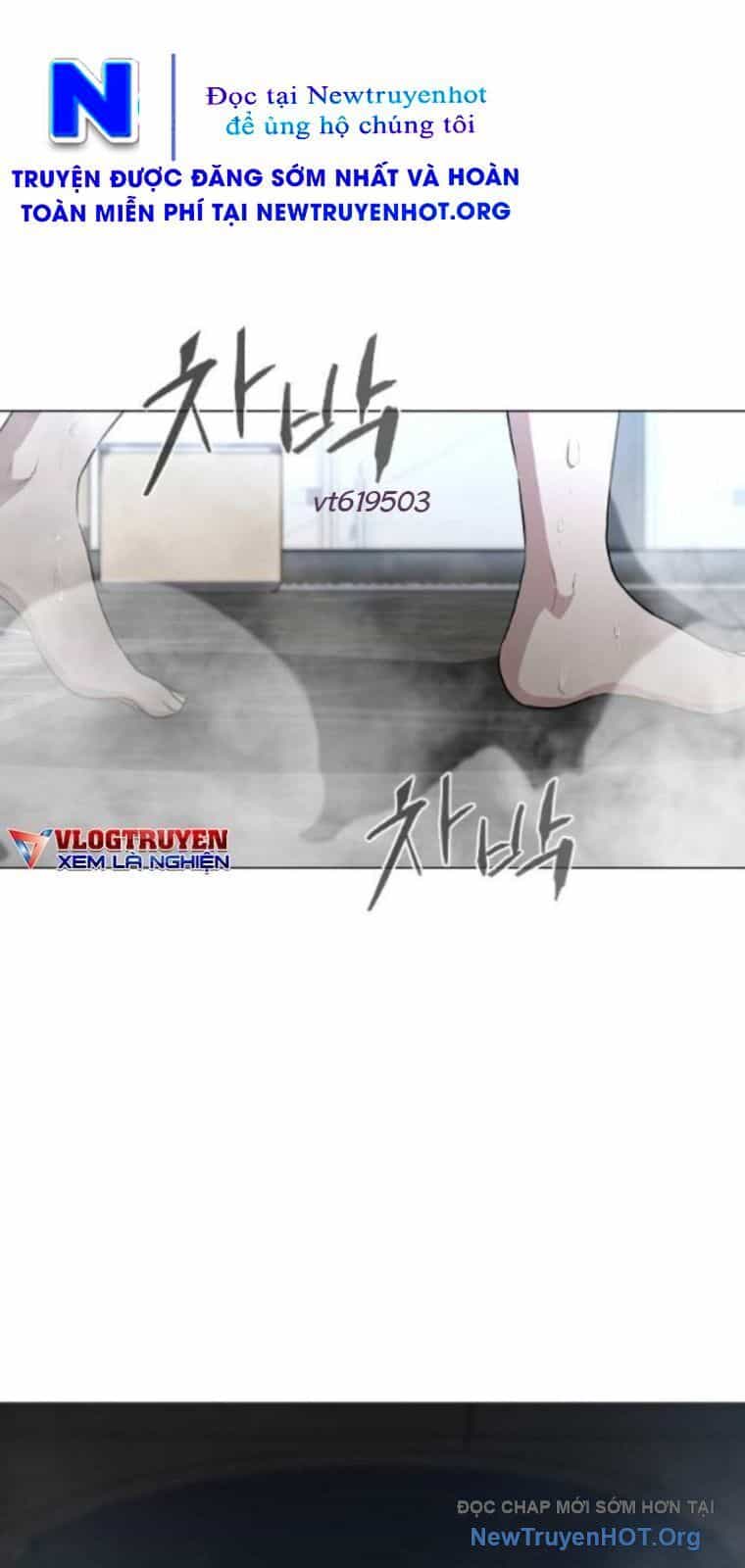 Kiếm Vương - Chương 57 - ảnh 32
