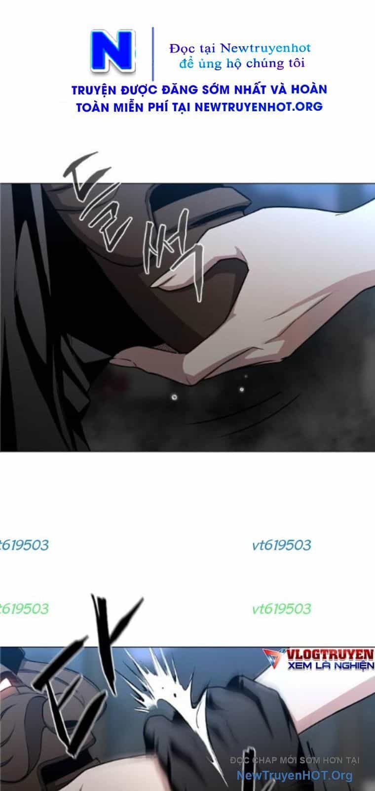 Kiếm Vương - Chương 57 - ảnh 37