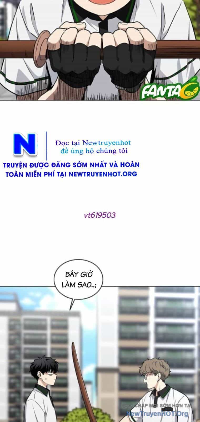Kiếm Vương - Chương 57 - ảnh 47