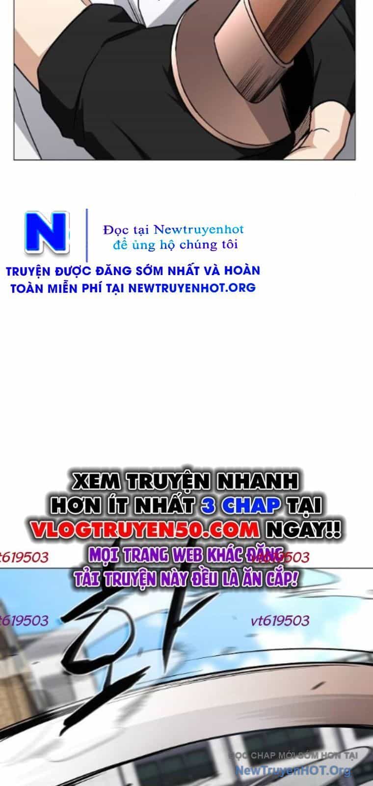 Kiếm Vương - Chương 57 - ảnh 50