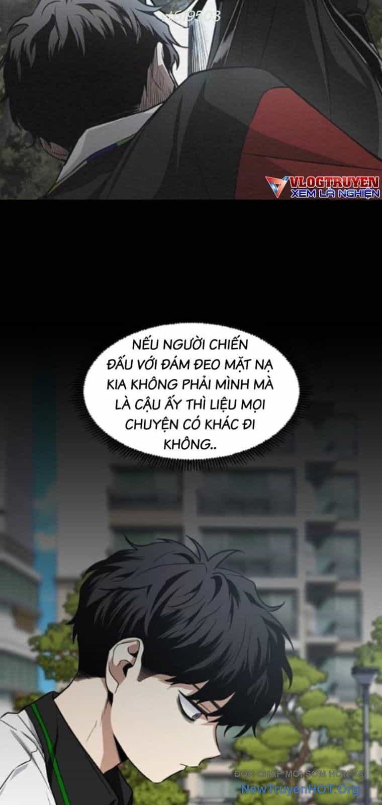 Kiếm Vương - Chương 57 - ảnh 54