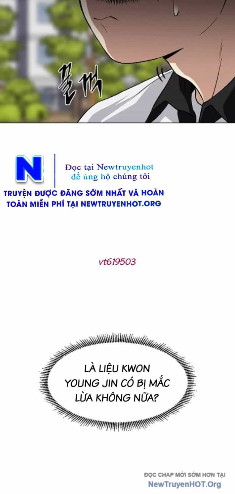 Kiếm Vương - Chương 57 - ảnh 60