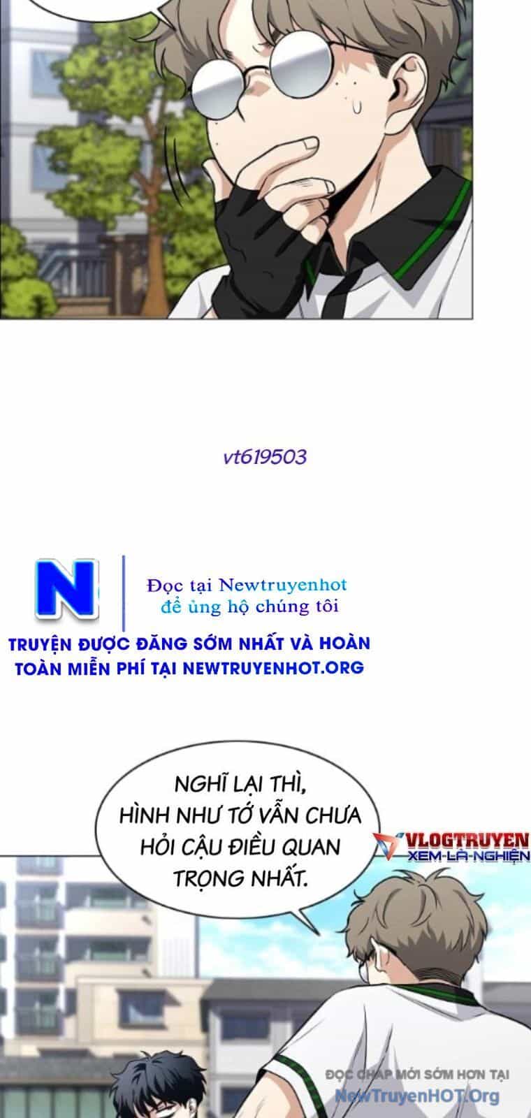 Kiếm Vương - Chương 57 - ảnh 63