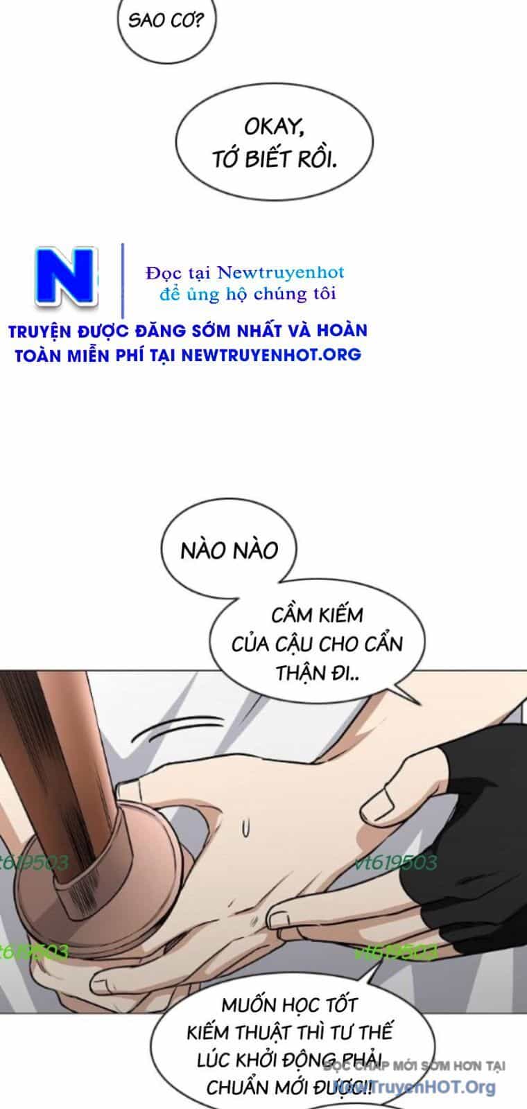 Kiếm Vương - Chương 57 - ảnh 68