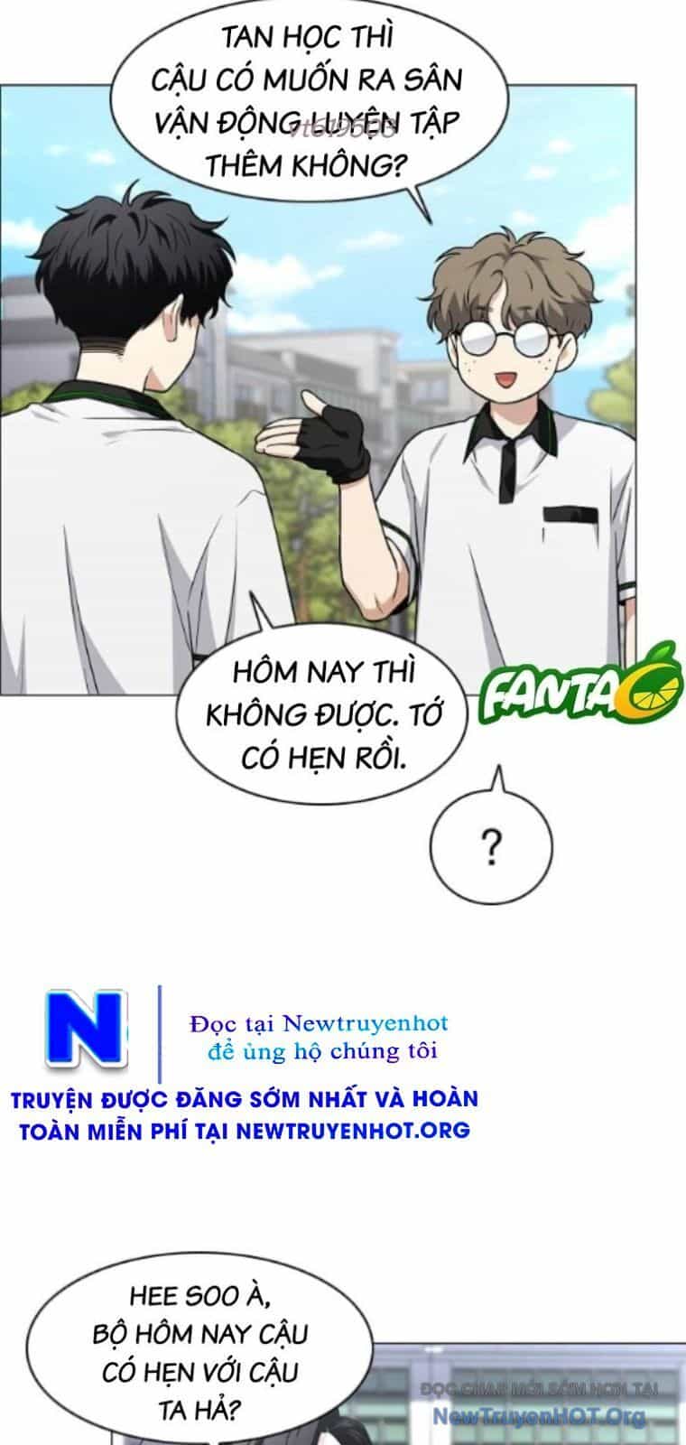 Kiếm Vương - Chương 57 - ảnh 72