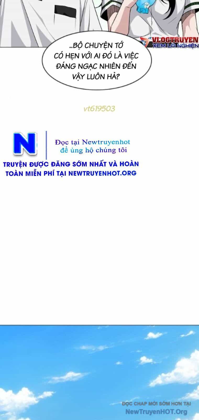 Kiếm Vương - Chương 57 - ảnh 74