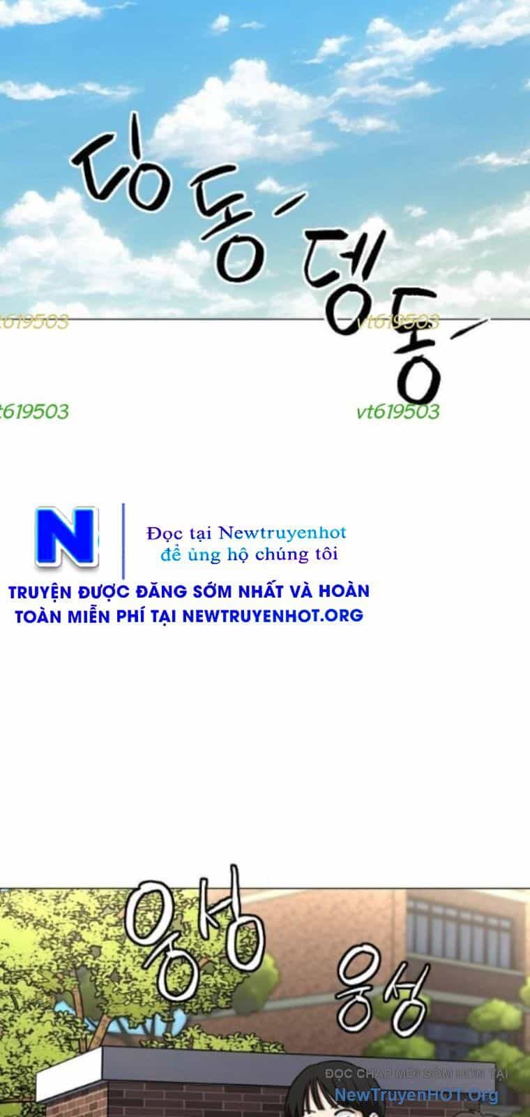 Kiếm Vương - Chương 57 - ảnh 75