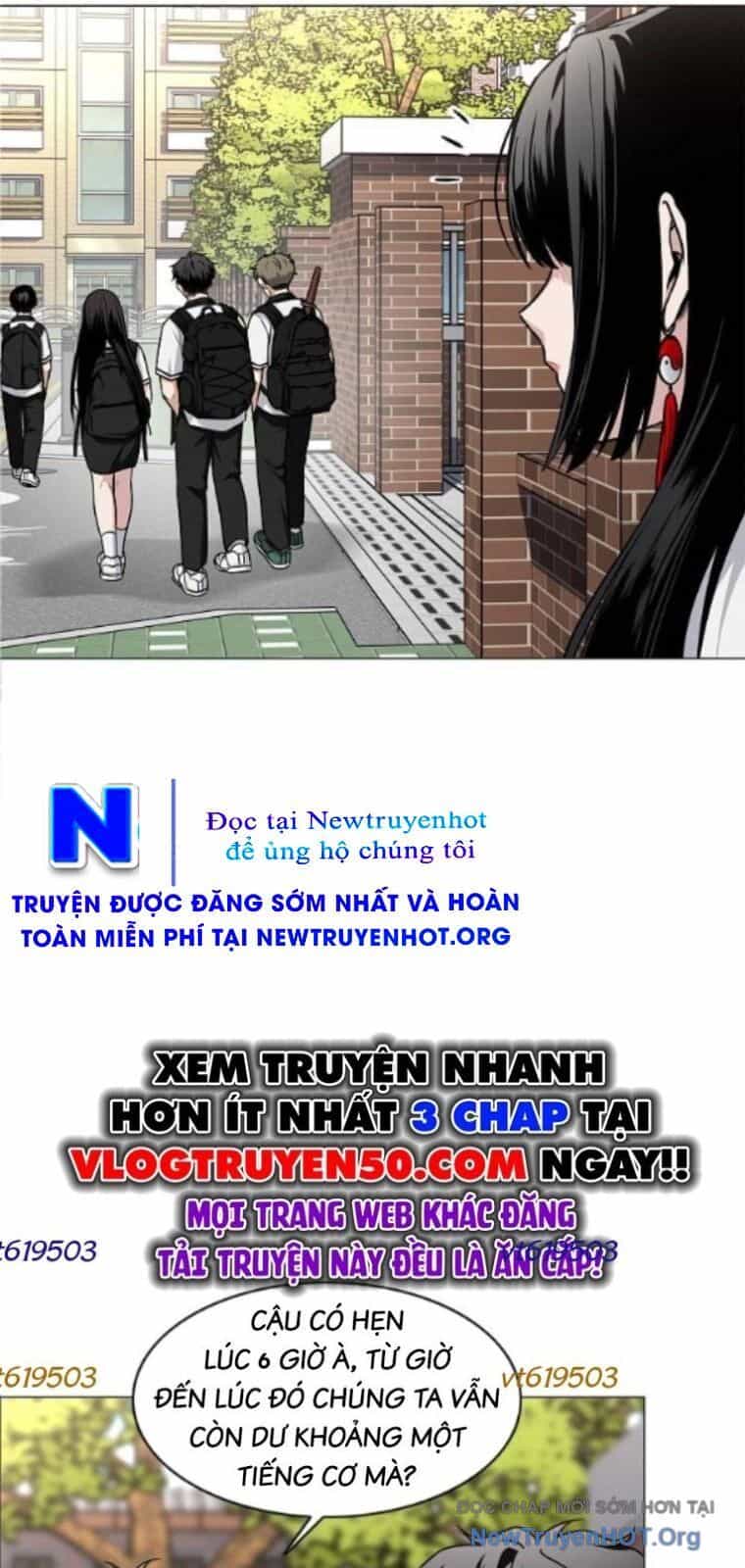 Kiếm Vương - Chương 57 - ảnh 81