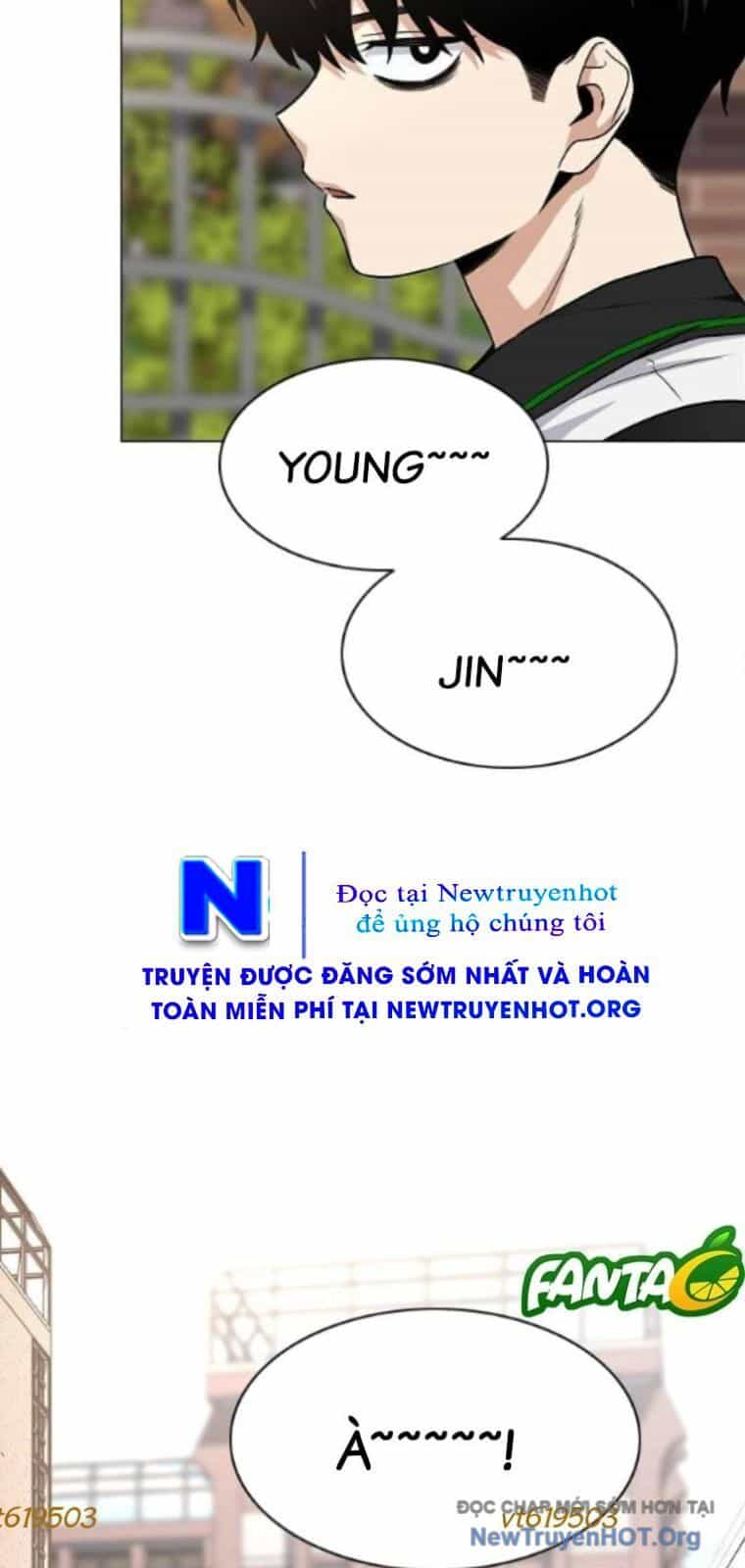 Kiếm Vương - Chương 57 - ảnh 83
