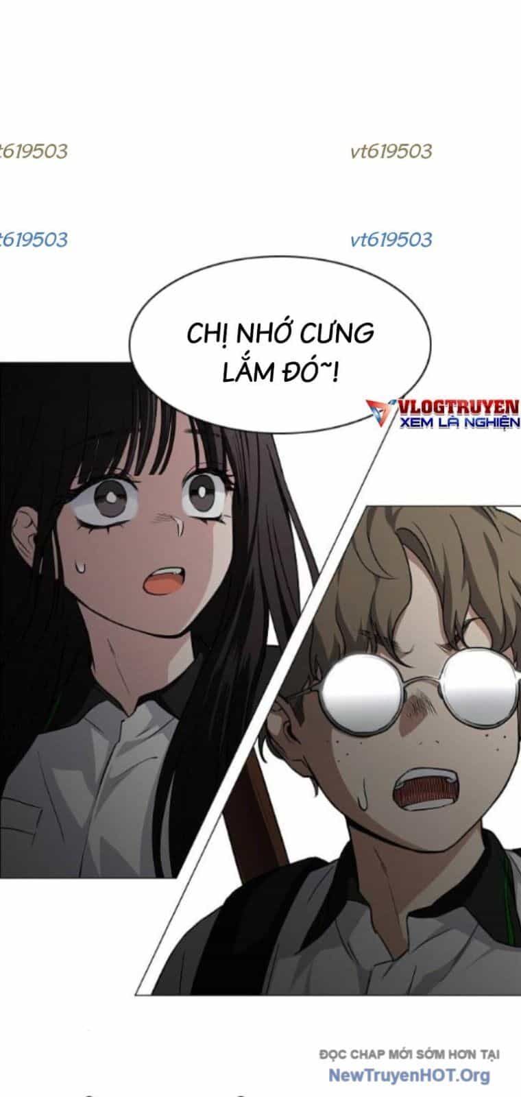 Kiếm Vương - Chương 57 - ảnh 86