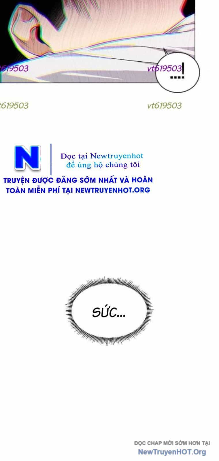 Kiếm Vương - Chương 57 - ảnh 92