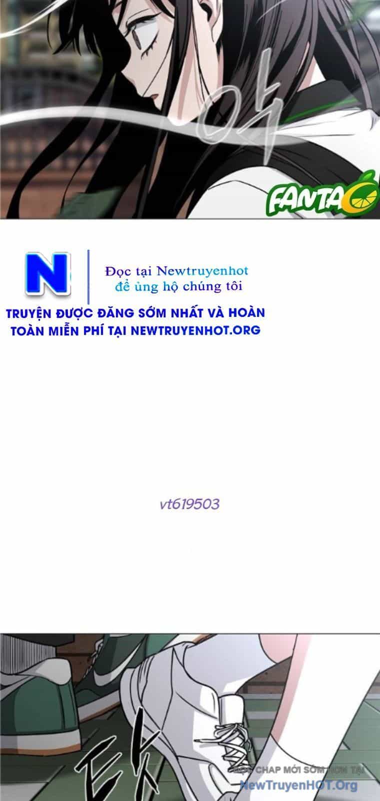 Kiếm Vương - Chương 57 - ảnh 97