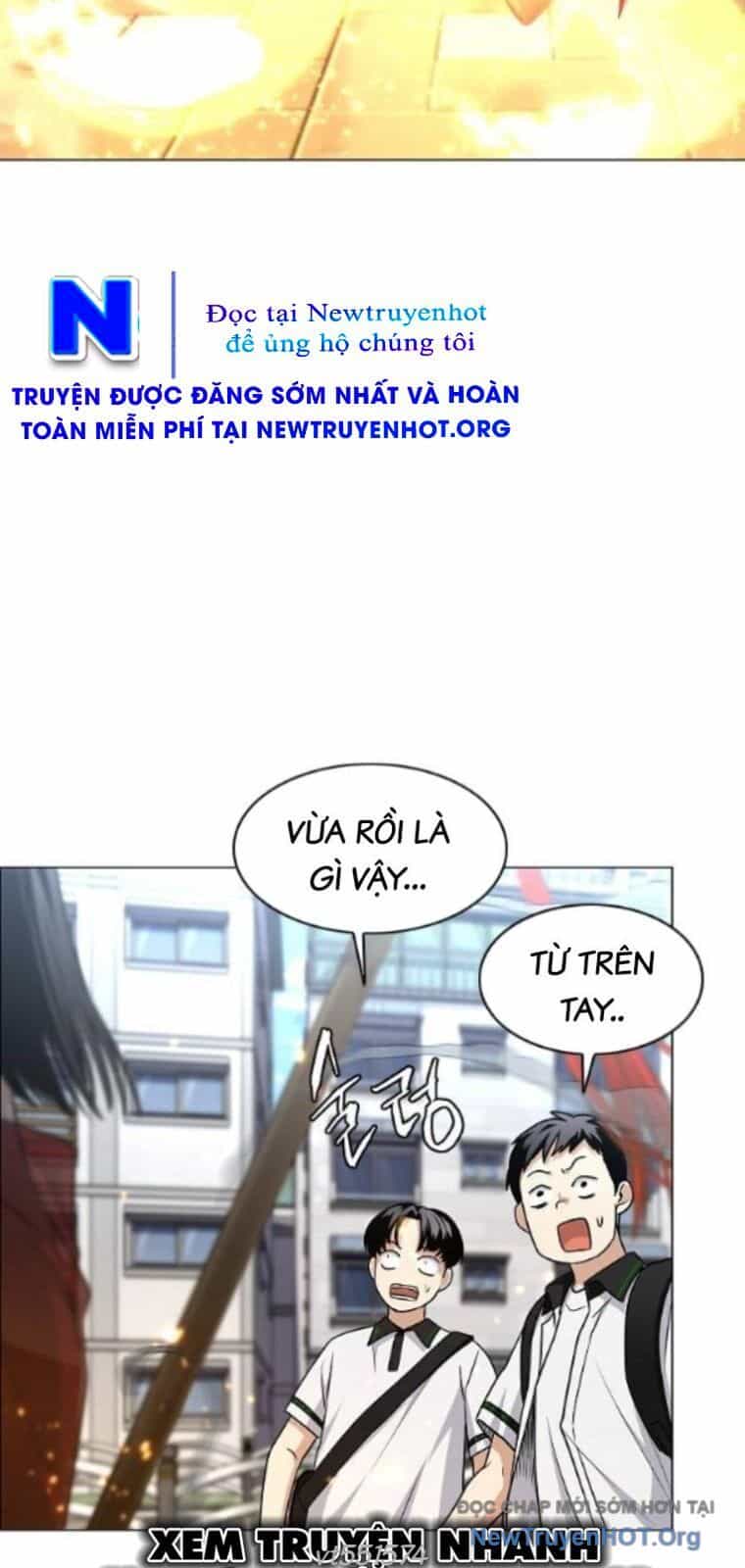 Kiếm Vương - Chương 58 - ảnh 14
