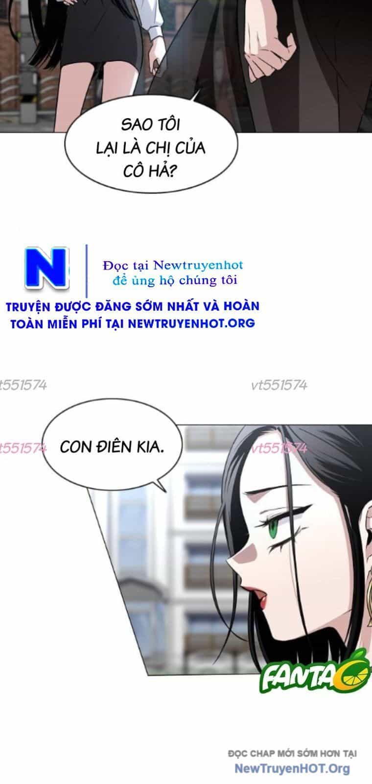 Kiếm Vương - Chương 58 - ảnh 16