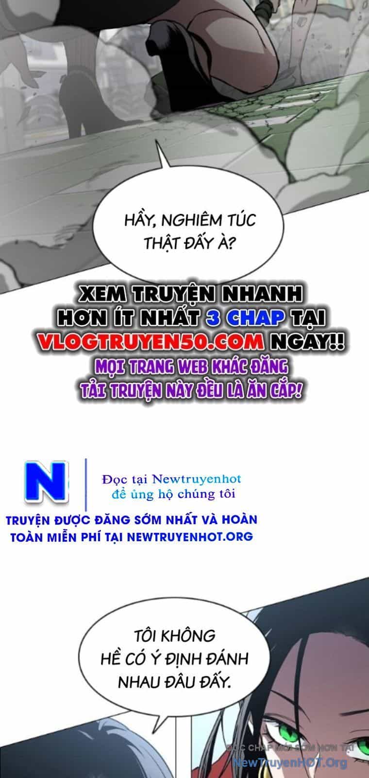 Kiếm Vương - Chương 58 - ảnh 26