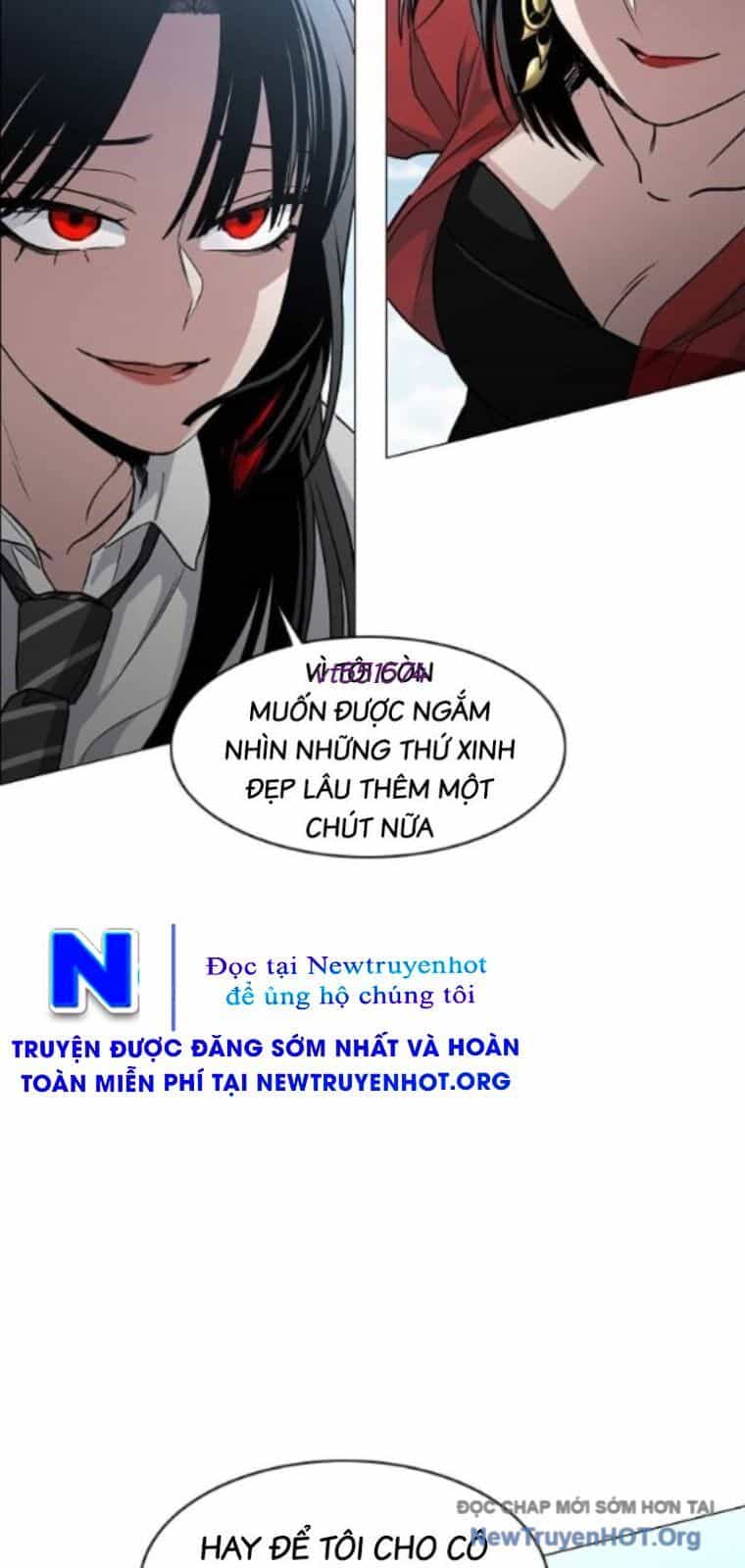 Kiếm Vương - Chương 58 - ảnh 27