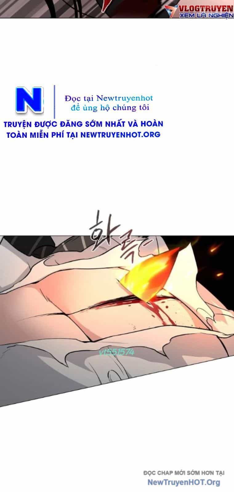 Kiếm Vương - Chương 58 - ảnh 33
