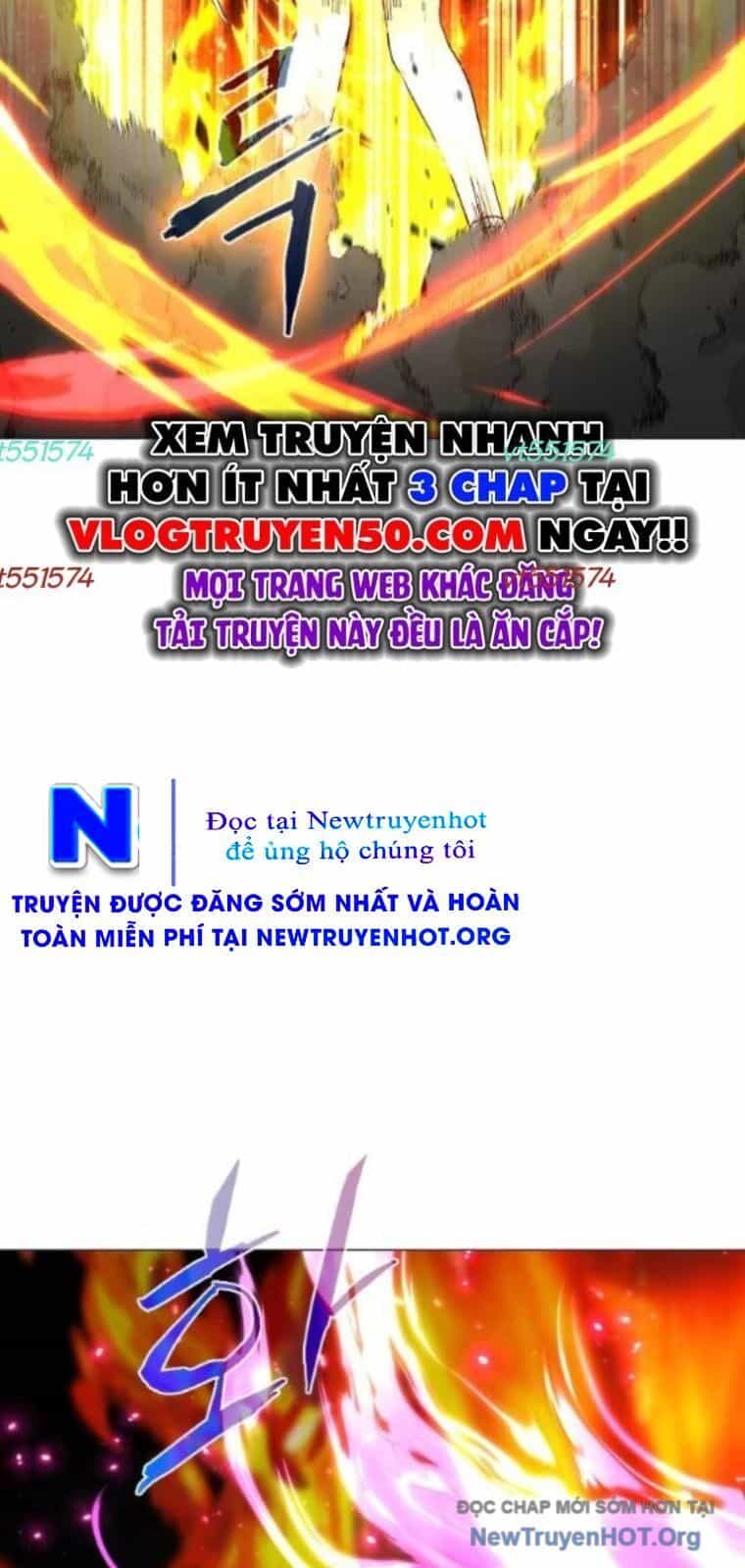 Kiếm Vương - Chương 58 - ảnh 35