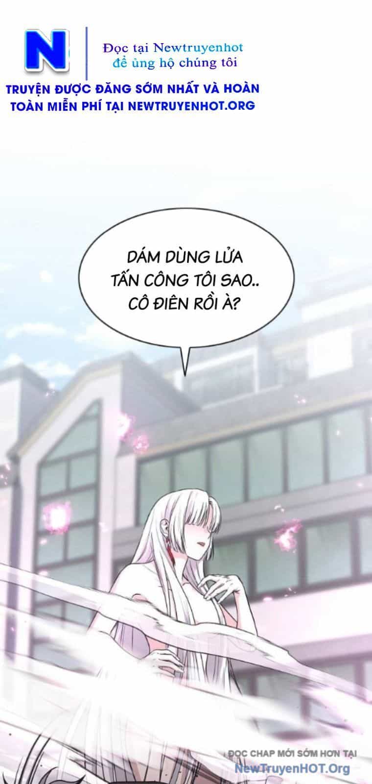 Kiếm Vương - Chương 58 - ảnh 39