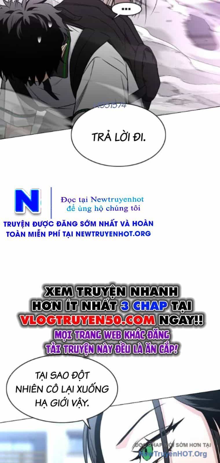 Kiếm Vương - Chương 58 - ảnh 40