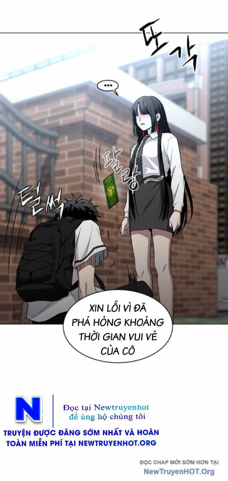 Kiếm Vương - Chương 58 - ảnh 5