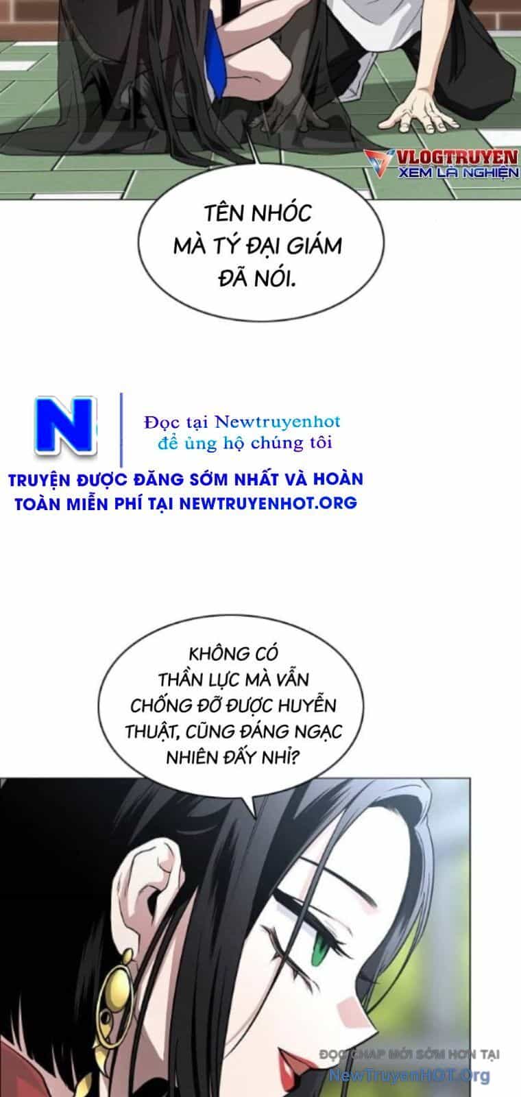 Kiếm Vương - Chương 58 - ảnh 55