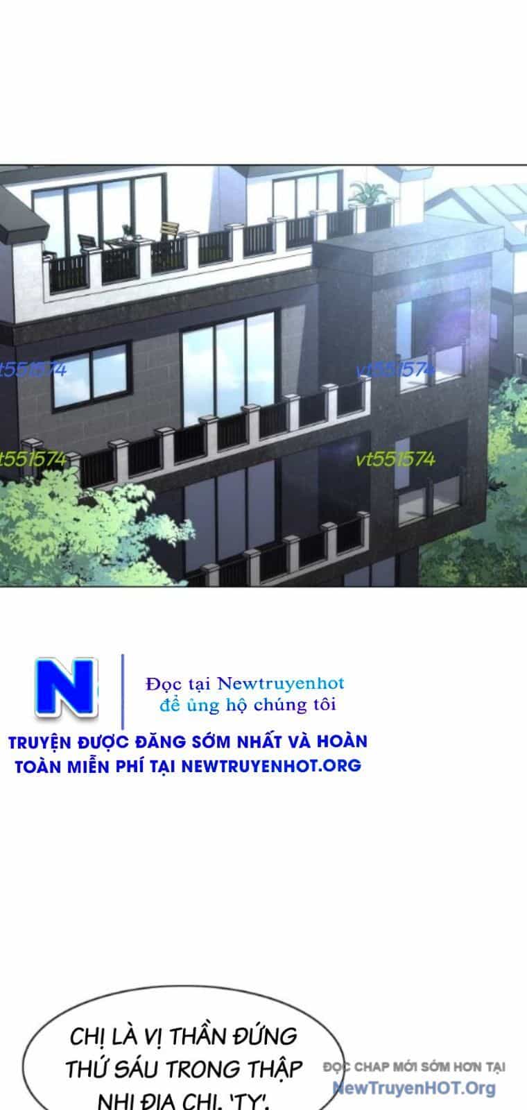 Kiếm Vương - Chương 58 - ảnh 61