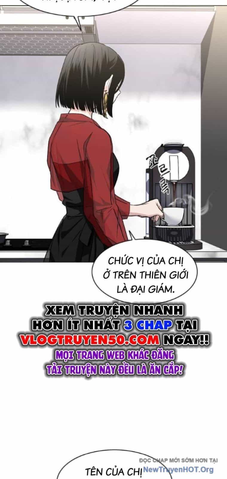 Kiếm Vương - Chương 58 - ảnh 62