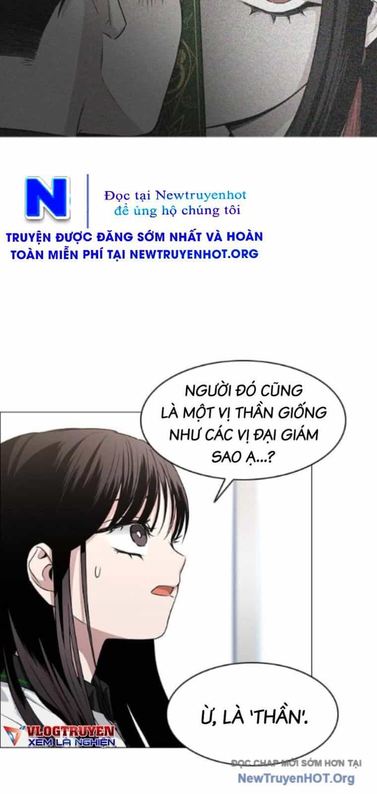 Kiếm Vương - Chương 58 - ảnh 65