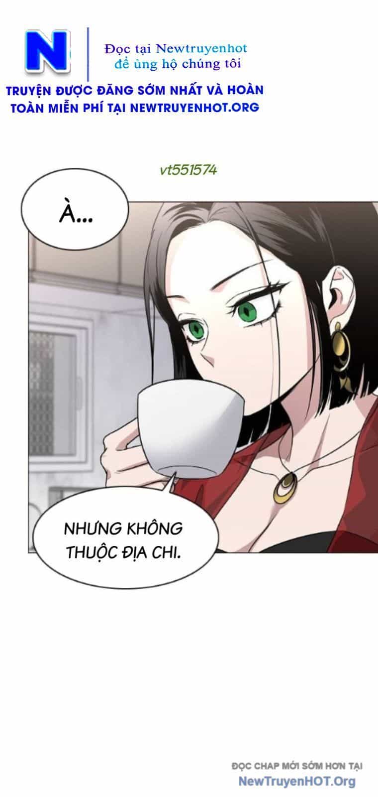 Kiếm Vương - Chương 58 - ảnh 66