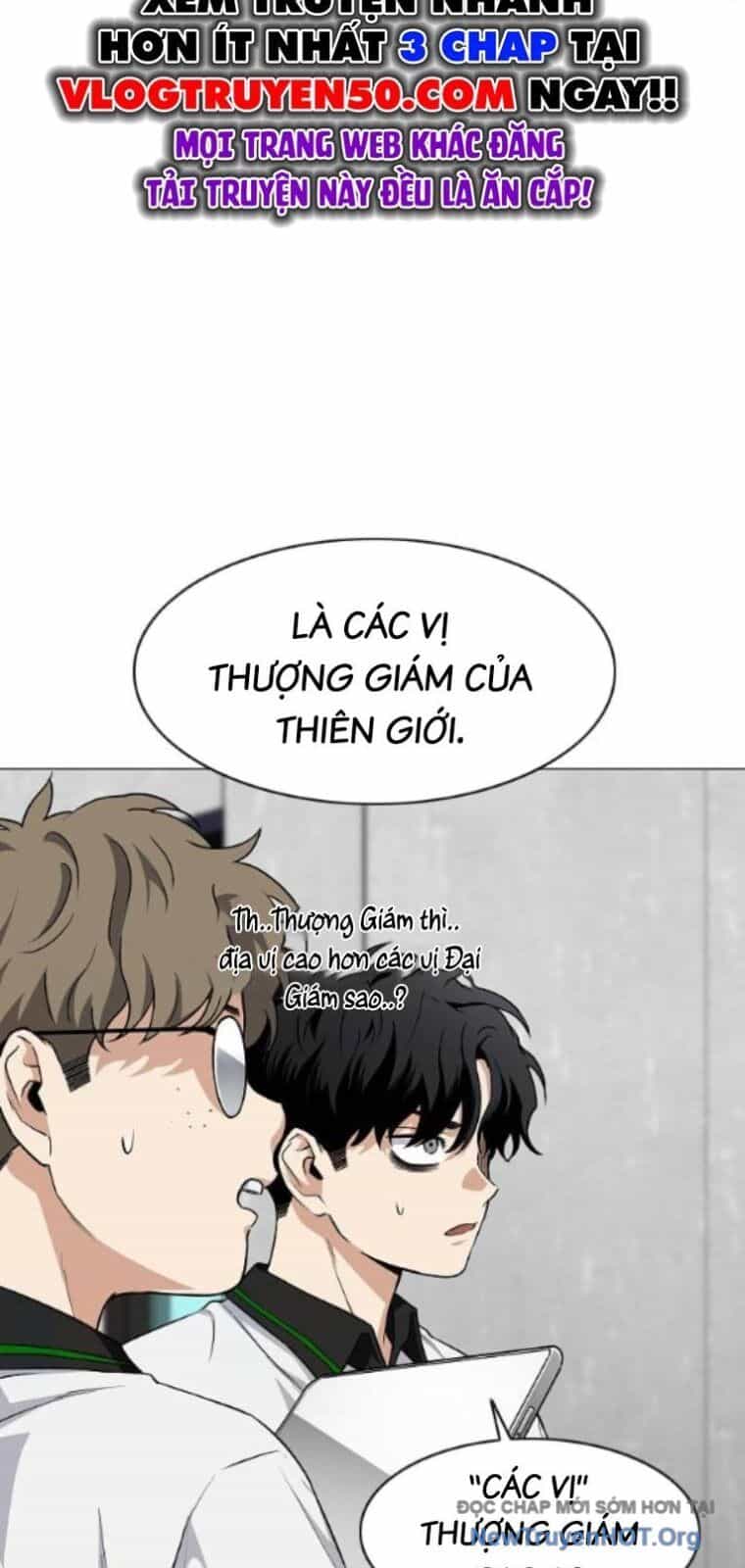 Kiếm Vương - Chương 58 - ảnh 68