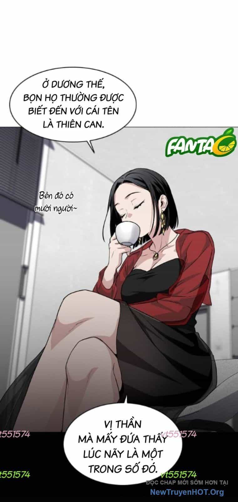 Kiếm Vương - Chương 58 - ảnh 70