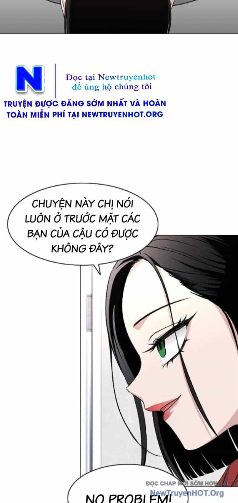Kiếm Vương - Chương 58 - ảnh 76