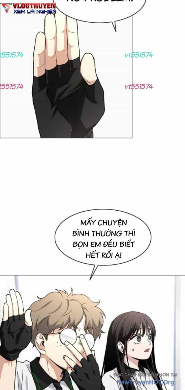 Kiếm Vương - Chương 58 - ảnh 77