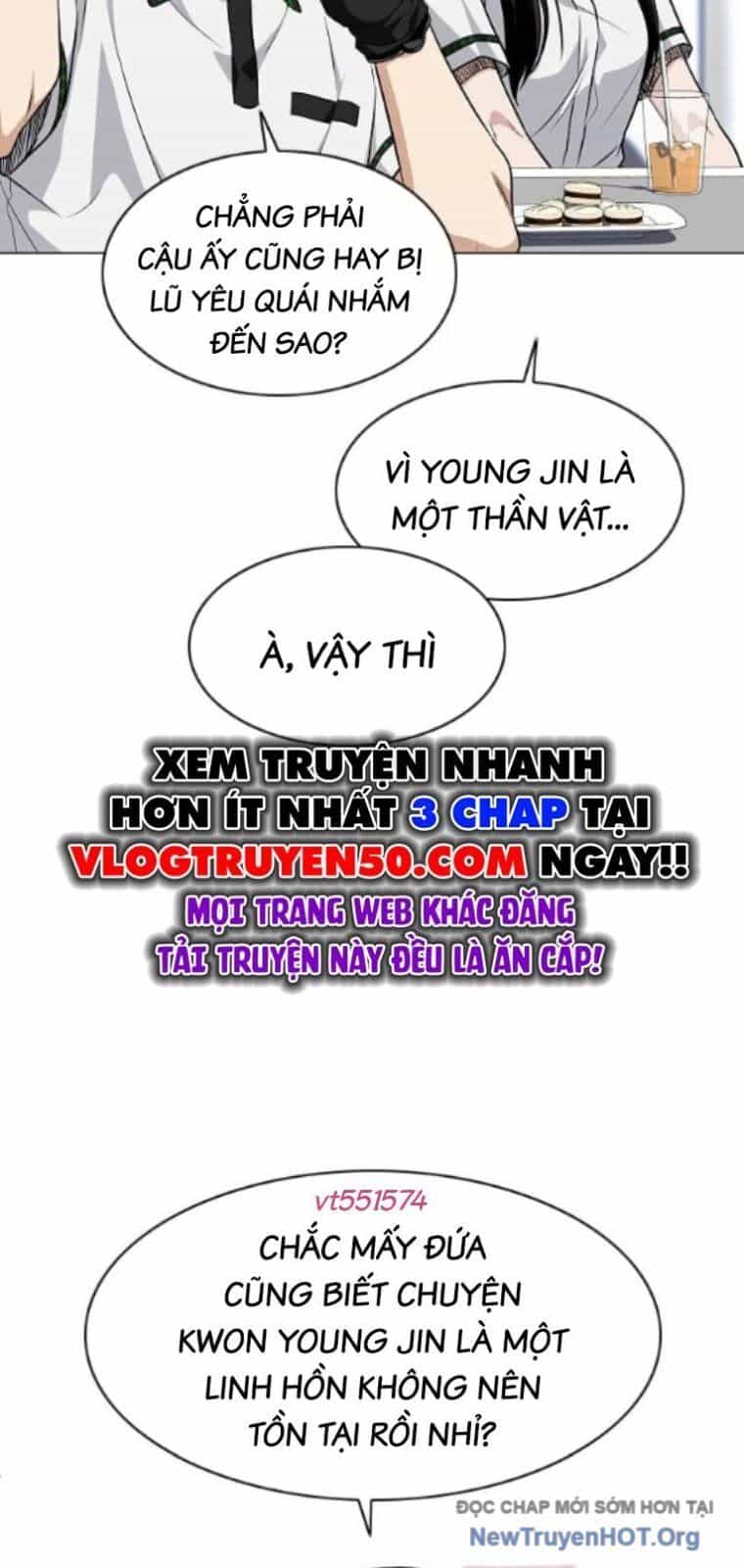 Kiếm Vương - Chương 58 - ảnh 78