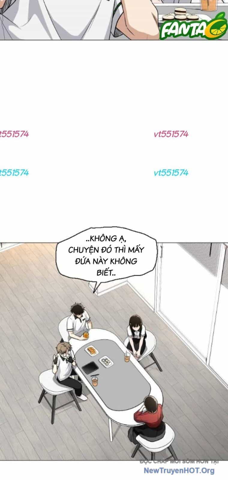 Kiếm Vương - Chương 58 - ảnh 80