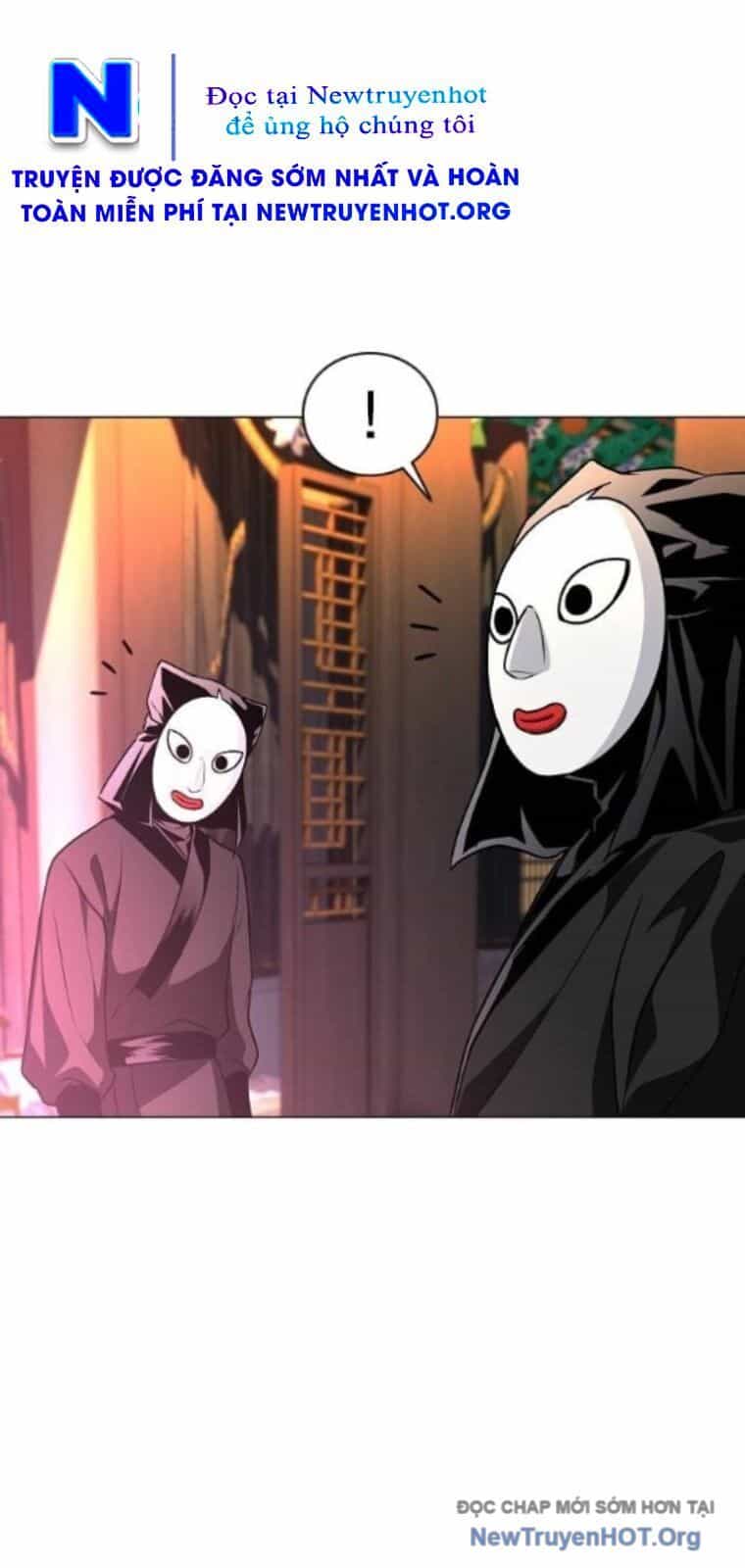Kiếm Vương - Chương 58 - ảnh 82