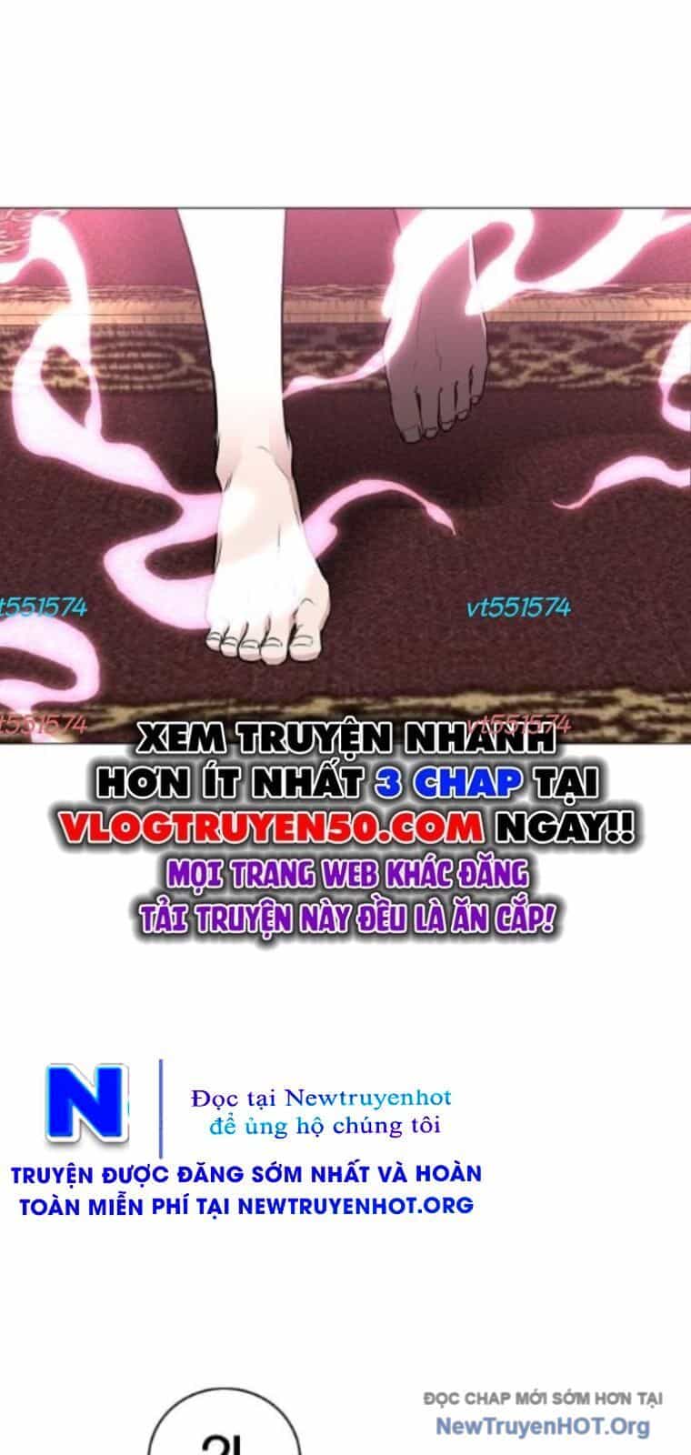 Kiếm Vương - Chương 58 - ảnh 83