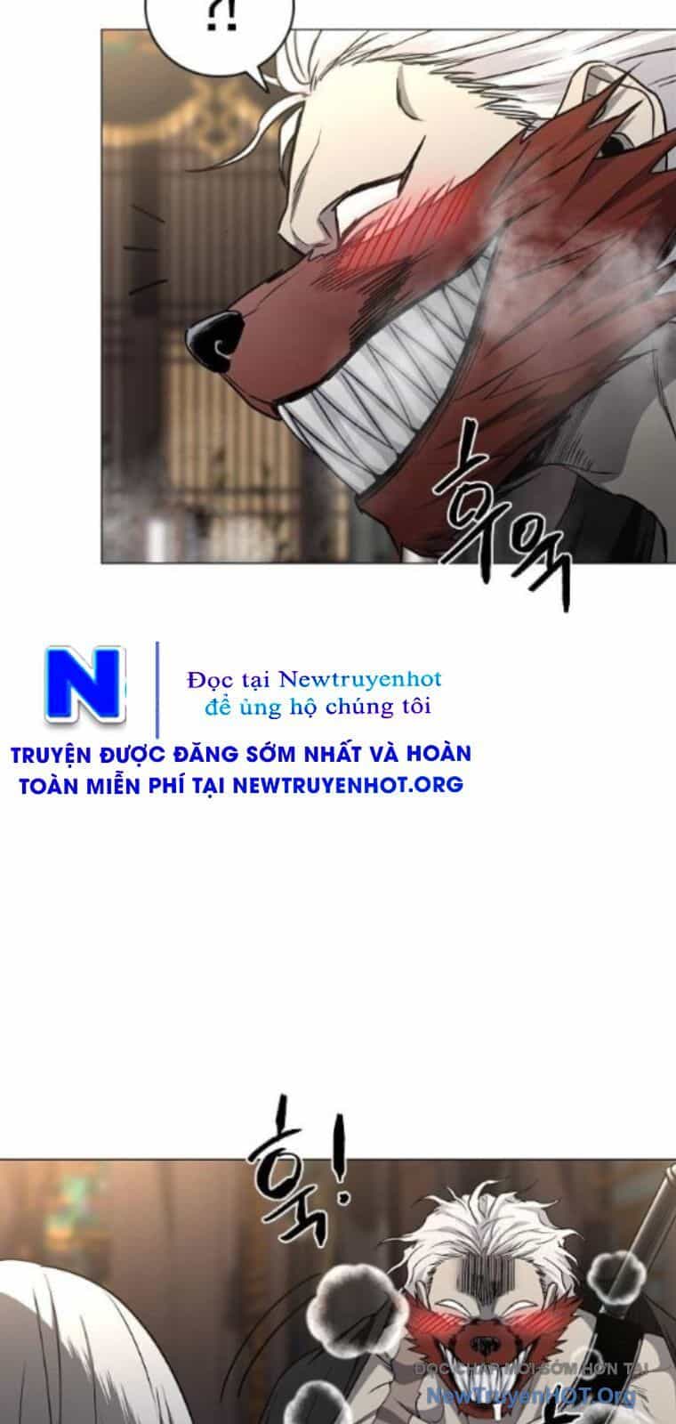 Kiếm Vương - Chương 58 - ảnh 84
