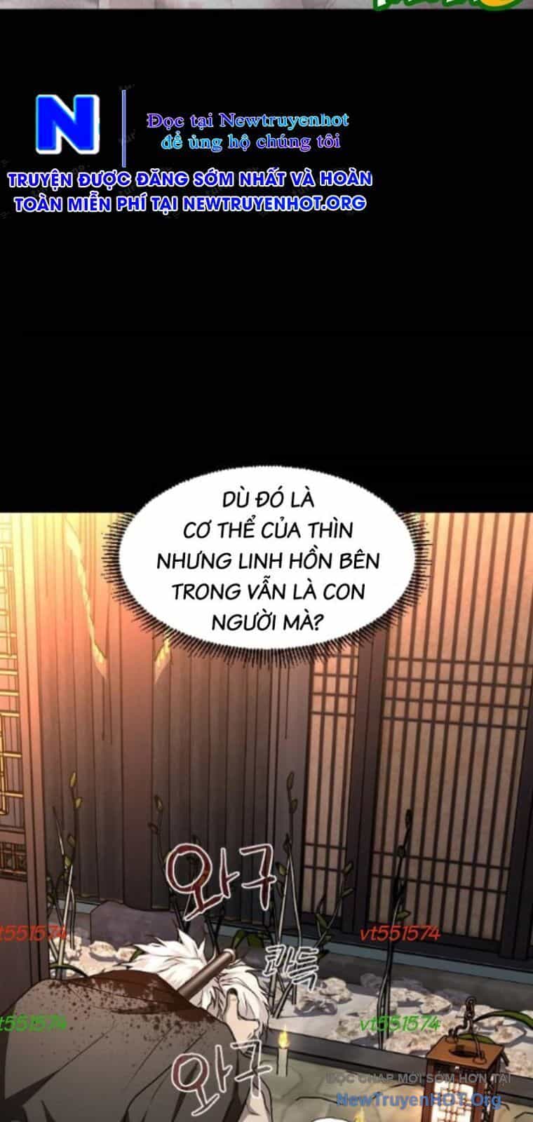 Kiếm Vương - Chương 58 - ảnh 92