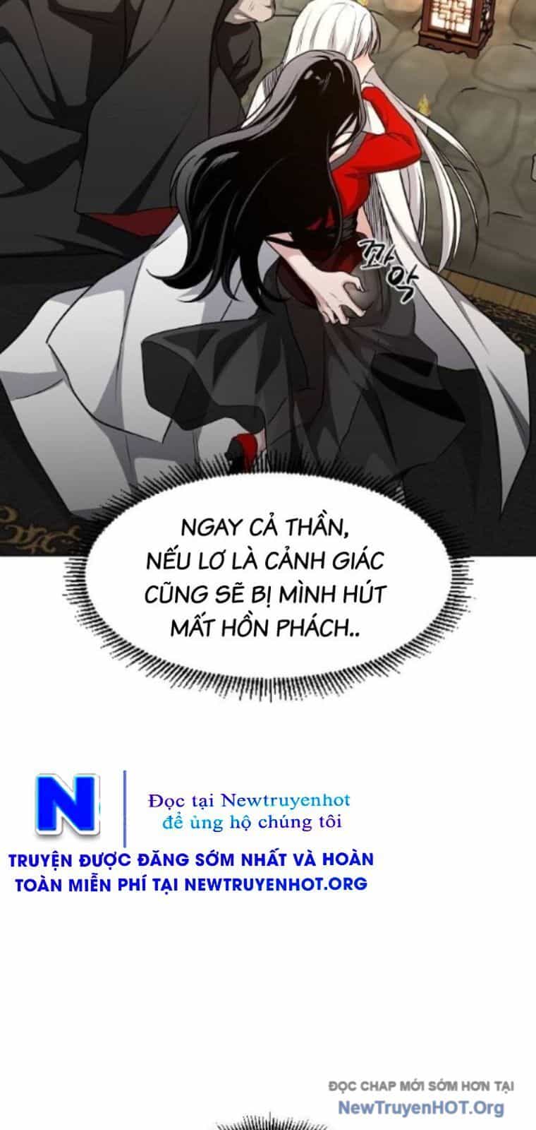 Kiếm Vương - Chương 58 - ảnh 93